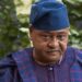 Jide Kosoko Clarifies Misconceptions About Marital Life 14 Jide Kosoko