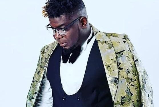 King Jerry Disappointed Over Richard Nii-Armah Quaye’s Birthday Snub 1 King Jerry