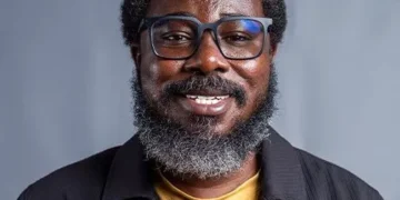 kobby