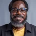 kobby