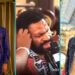 Kofi Adomah Weeps As He Recounts Ordeal After Shooting 14 Kofi Adomah
