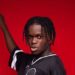 Kojo Blak