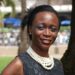 Leila Djansi