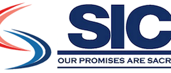 GSE Market Gains as SIC Insurance Leads with 5.41% Price Surge