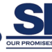 GSE Market Gains as SIC Insurance Leads with 5.41% Price Surge 13 GSE Market Gains as SIC Insurance Leads with 5.41% Price Surge