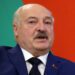 Ukraine Sanctions Belarusian Leader 15 Lukashenko Hails Belarus’ Election Standards