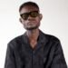 Creative Director of dotMarique, Derick Acheampong