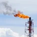 methane emissions