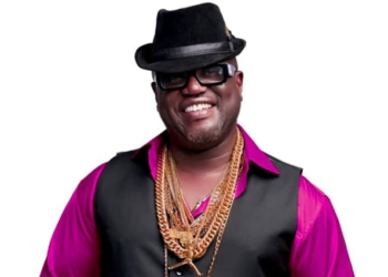 Actor Calls for Collective Action to Revive Ghana’s Movie Industry