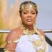 Mzbel