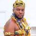 Nana Fosuhene