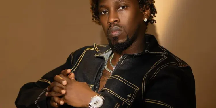 Orezi