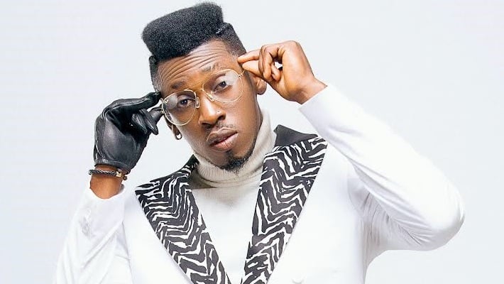 Orezi Clears Air on Extravagant Promises