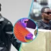 Arnold Baidoo Criticizes TGMA Board Over King Paluta's Song Snub 11 King Paluta and Arnold Baidoo