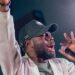 Ghana's Gospel Music Support Admired Over Nigeria 12 Pita