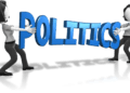 political leadership