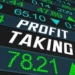 GSE Composite Index Climbs 54 Points Despite Mixed Trading Day