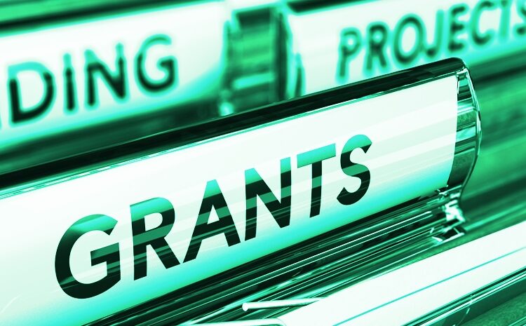 Ghana’s Obsession With Policy Funds: A Flawed Fixation? 1 policy funds weighs on Ghana
