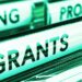 policy funds weighs on Ghana