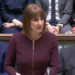 Treasury Eyes Inheritance Tax Overhaul To Boost Revenue