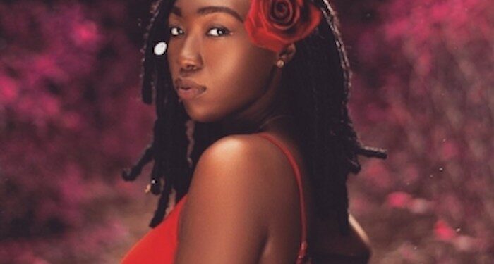 S3nti on How Dual Careers Often Collide 1 S3nti, Ghanaian musician and medical professional