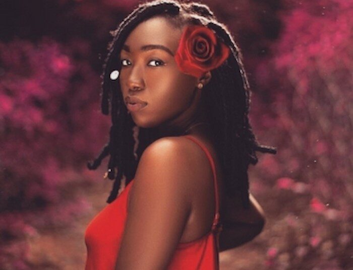 S3nti on How Dual Careers Often Collide 1 S3nti, Ghanaian musician and medical professional