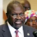 South Sudan Conflict Deepens With High-Profile Arrests 12 South Sudan Conflict Deepens With High-Profile Arrests