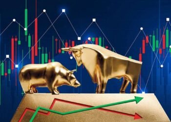 TotalEnergies and CalBank Shine as MTN Ghana Falls