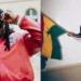 Stonebwoy Conquers O2 Sheperd's Bush Empire 11 Stonebwoy