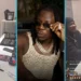 Stonebwoy Buys Diamond Rings For Three Teammates 13 Stonebwoy