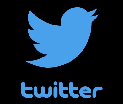 twitter logo2