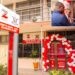 Zenith Bank Launches First Banking Clinic at KsTU 13 Zenith Bank Launches First Banking Clinic at KsTU