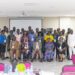 UESD-MasterCard Foundation Collaboration Launches Bold 10-Year Job Creation Plan