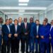 Finance Minister's New Policies to Boost Local Industry Production 14 Dr. Cassiel Ato Forson, Local Industry, Industrial Sector