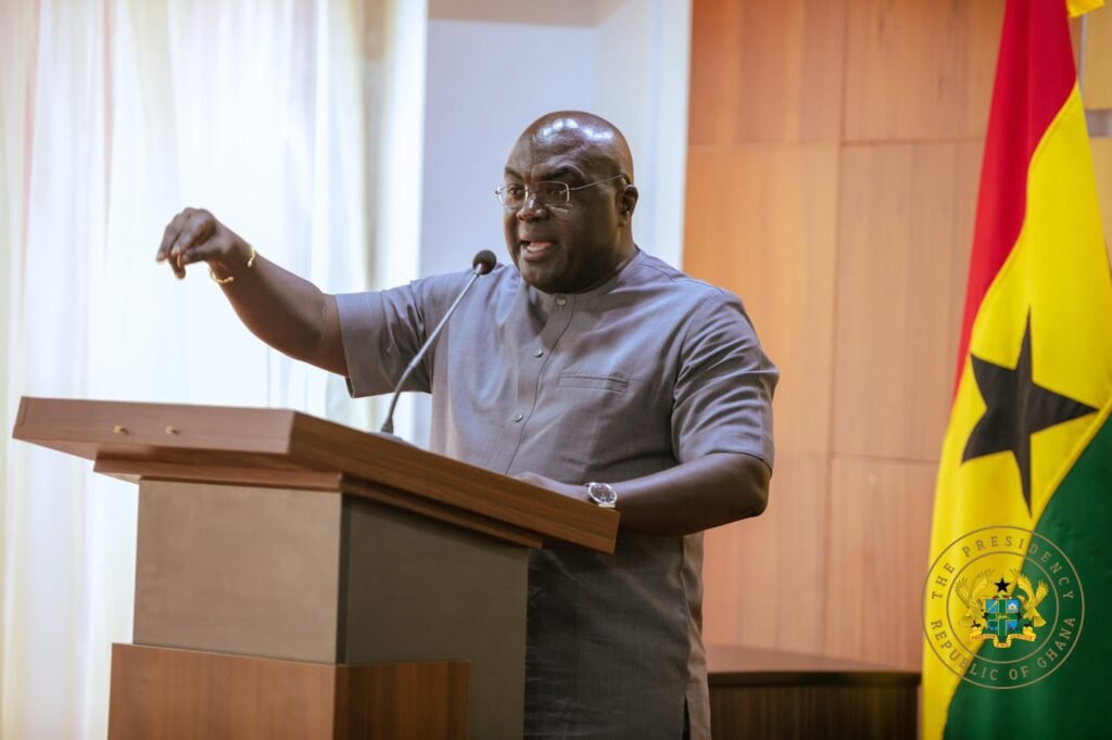 Chief of Staff Urges Boards to Uphold Transparency and Ethics 4 20250414 170559