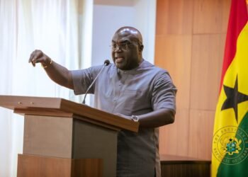 Kwahu Business Forum to Launch 600 Enterprises by 2028