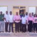 Free Zones Authority CEO Tours Western Region Enterprises 11 Dr. Mary Awusi, Free, Zones
