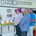 GFZA Boss Engages Key Firms to Boost Industrial Growth 12 Dr. Mary Awusi, Ghana, Free