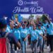 OmniBSIC Bank Sets the Pace with Record-Breaking Health Walk and Digital Banking Innovation 14 OmniBSIC Bank Sets the Pace with Record-Breaking Health Walk and Digital Banking Innovation