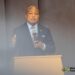 Ghana to Host Golden Jubilee Celebration of ECOWAS 13 Ghana’s Foreign Affairs Minister and Chairman of the Local Planning Committee, Hon. Samuel Okudzeto Ablakwa