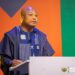 Ghana’s Foreign Minister Rallies West Africa to Reignite Pan-African Vision 14 Hon. Samuel Okudzteo Ablakwa, Ghana’s Foreign Affairs Minister