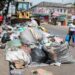 Accra Waste