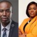 Adu-Boahene, 3 others slapped with Multiple Charges over Gh¢49.1m Theft 13 Kwabena Adu-Boahene and Angela Adjei Boateng