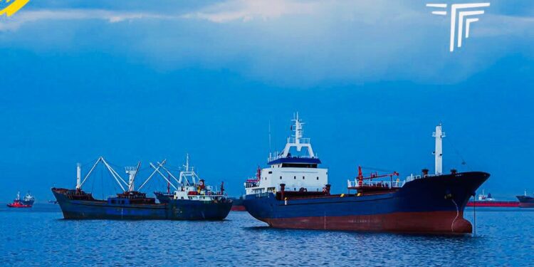 Afreximbank Unveils $3B Plan to Boost Intra-African Oil Trade 1 Afreximbank launches US$3 Billion Revolving Intra-African Oil Import Financing Programme