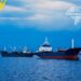 Afreximbank launches US$3 Billion Revolving Intra-African Oil Import Financing Programme