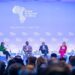 Africa Poised to Lead in Global AI Revolution