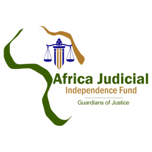 AJIF stresses judicial independence amid CJ's suspension 