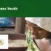 AU Backs Youth Agribusiness Push In Island States