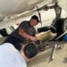 Aiircraft Airmed