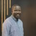 Government Charged to Consolidate Youth Agencies to Maximise Impact 14 Alfred Appiah, renowned Policy Analyst